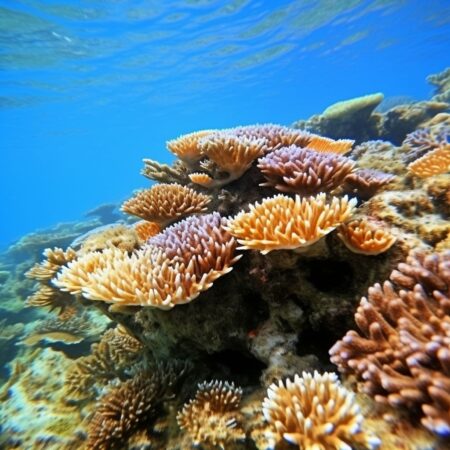 как научиться задерживать дыхание под водой
